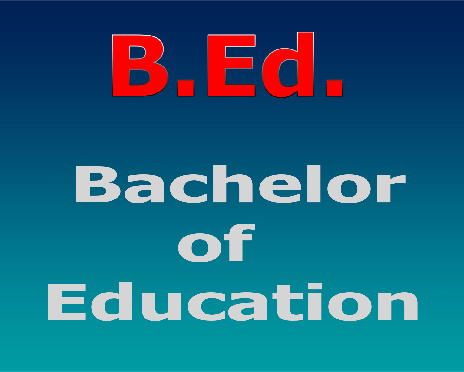 courses-bsc