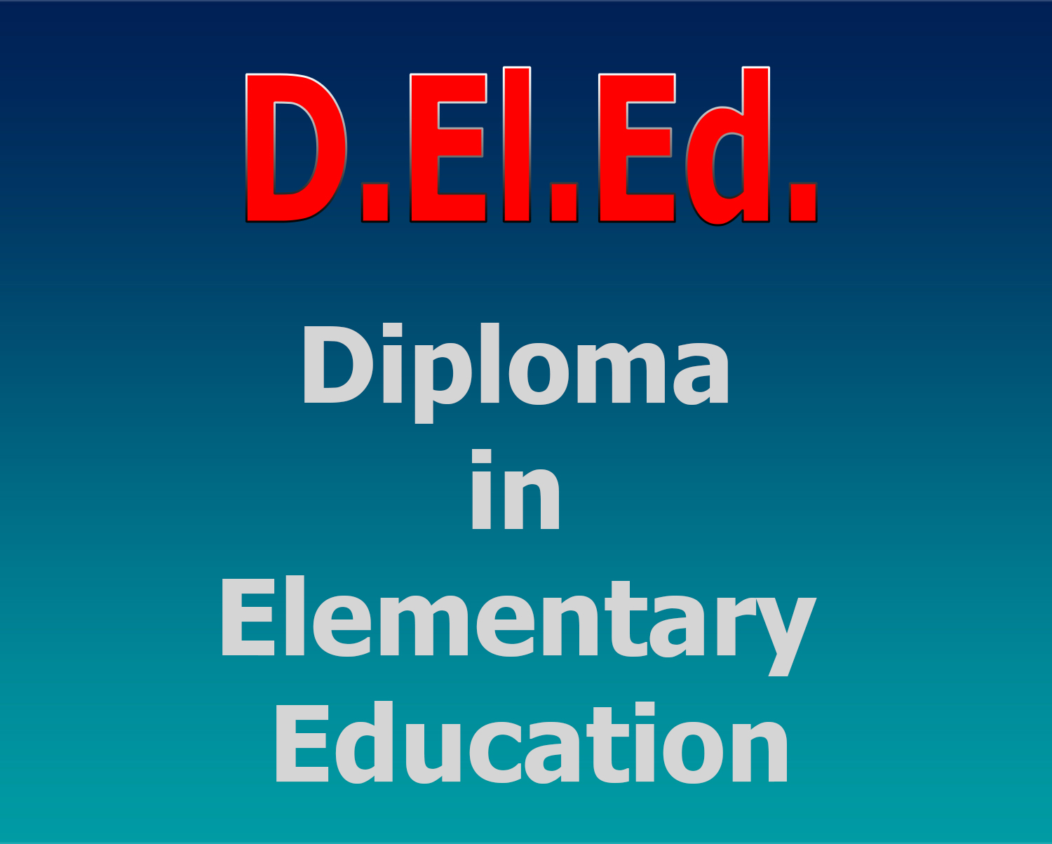 courses-diploma